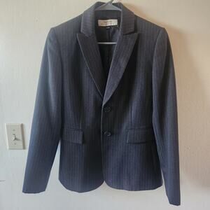 Tahari Arthur S. Levine Women's suit jacket size 4